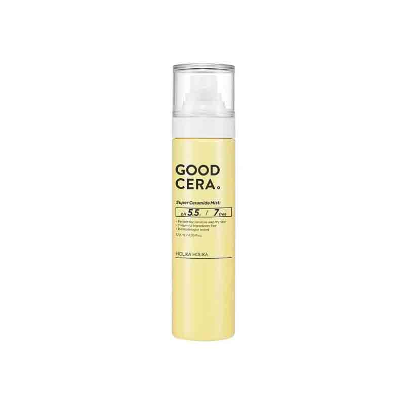 1676111015_Good Cera Super Ceramide Mist